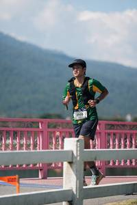 BIB: 
                            <button type="button" onclick="openModal(27161947)" class="btn btn-primary btn-sm float-right btn-popup" data-toggle="modal" data-target=".modal-high-quality">
                        <i class="fas fa-shopping-cart"></i> Add to Cart
                    </button>
                                            <button type="button" onclick="isThisMe(27161947, true)" class="btn btn-success btn-sm float-right btn-popup btn-isme hidden" data-toggle="tooltip" data-placement="bottom" title="นี่คือรูปของคุณใช่ไหม คลิกที่นี่เพื่อเอาเข้าอัลบั้ม">
                        <i class="fas fa-plus"></i> Add to album
                    </button>
                    <button type="button" onclick="isThisMe(27161947, false)" class="btn btn-warning btn-sm float-right btn-popup btn-isnotme hidden">
                        <i class="fas fa-ban"></i> Remove from album
                    </button>